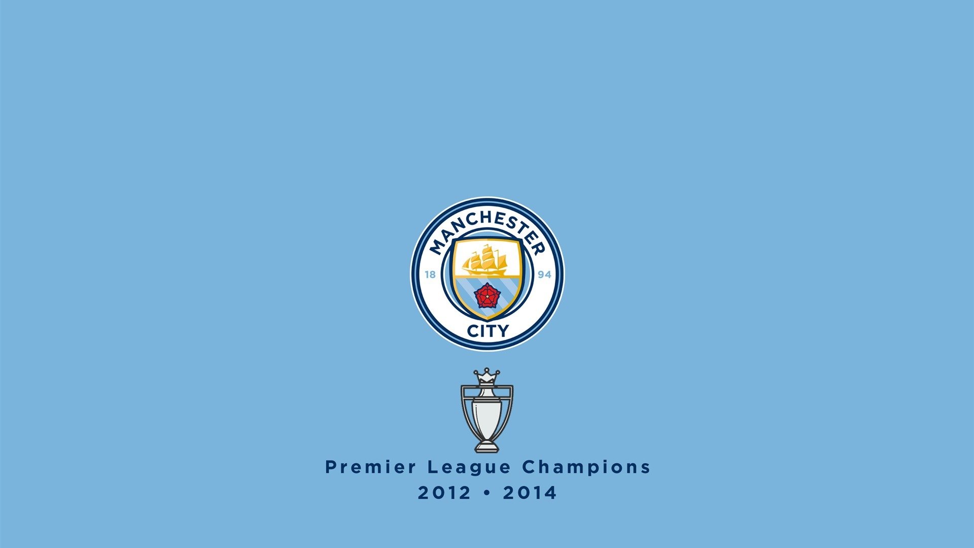 开云体育 kaiyun sports-数字化战术分析平台在青少年训练中应用广泛，有效提升技巧，数字化战训系统